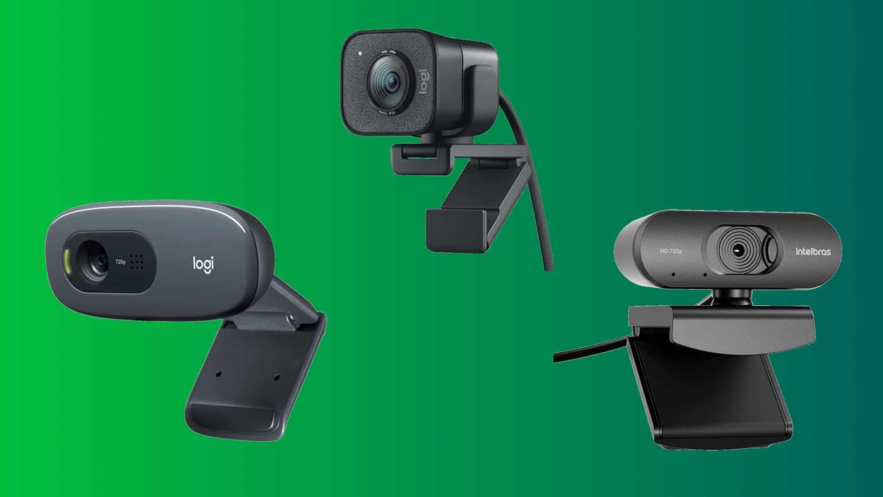 as-melhores-webcams-para-ensino-a-distancia-ou-home-office