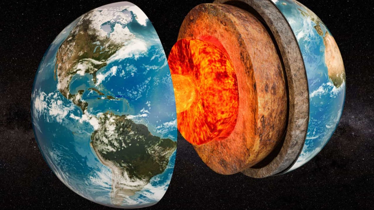 segredo-quimico-do-nucleo-da-terra-revela-sua-formacao