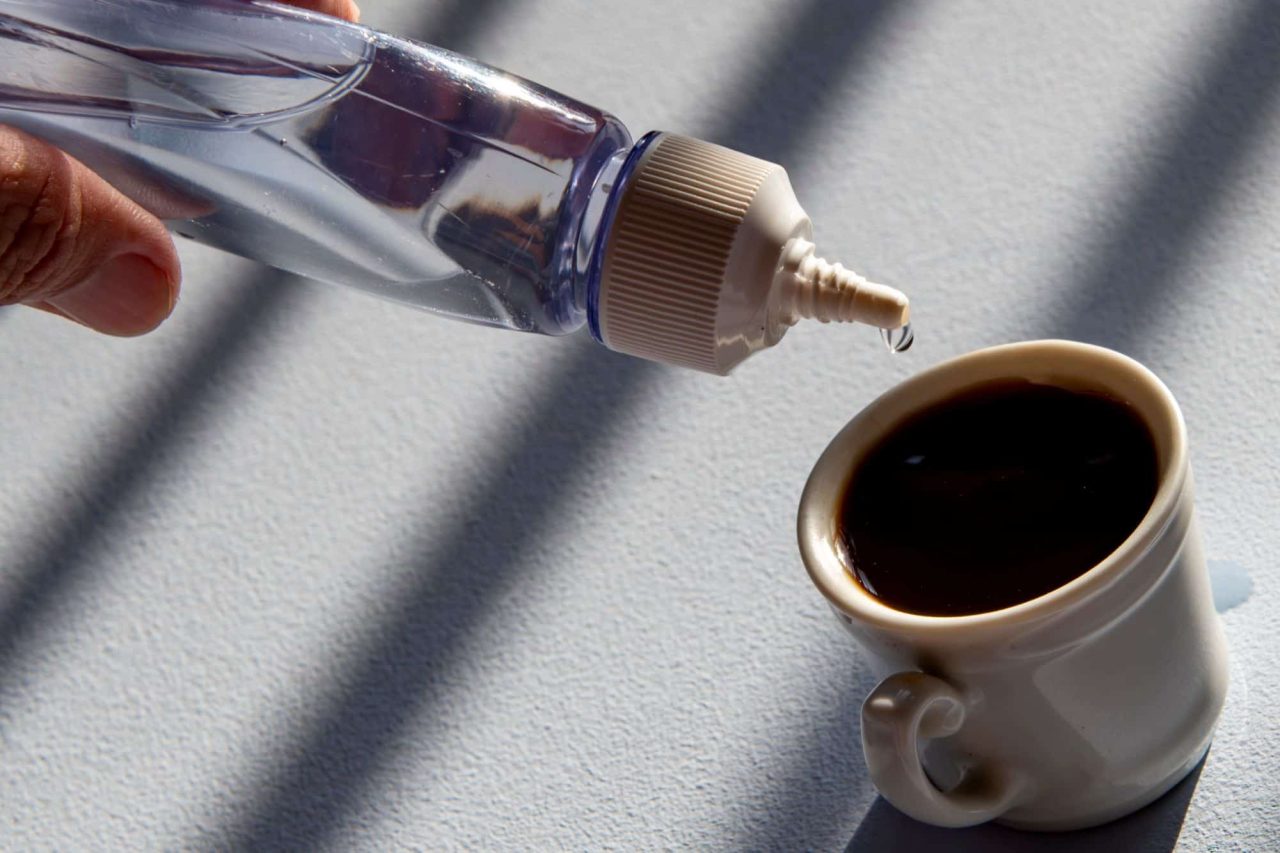 adocantes-podem-envelhecer-o-cerebro-mais-rapido,-diz-estudo-brasileiro