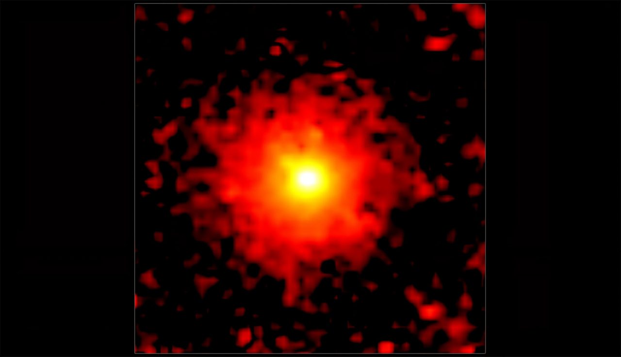 visitante-interestelar-tem-“cabeleira”-de-350-mil-km-de-dioxido-de-carbono