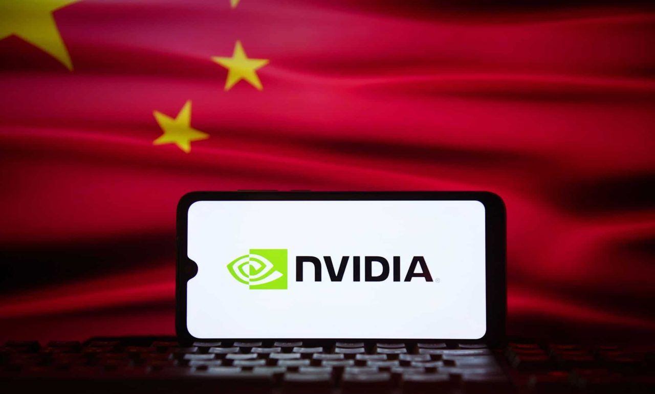 empresas-chinesas-preferem-a-nvidia-do-que-chips-locais