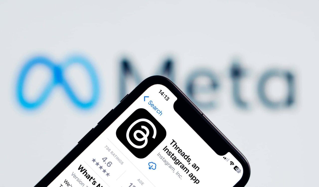 threads-libera-recurso-para-anexar-textos-de-ate-10-mil-caracteres