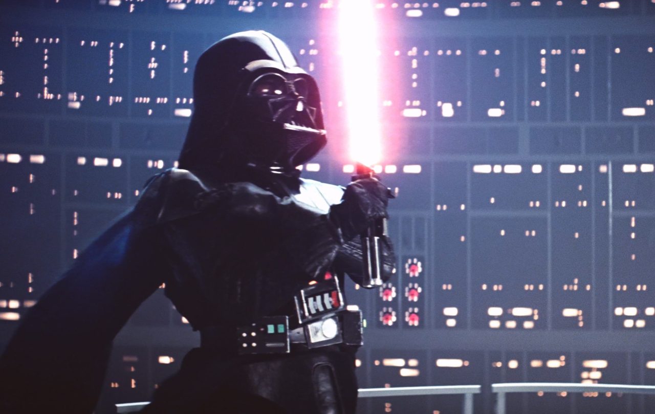 sabre-de-luz-de-darth-vader-vai-a-leilao-por-ate-us$-3-milhoes