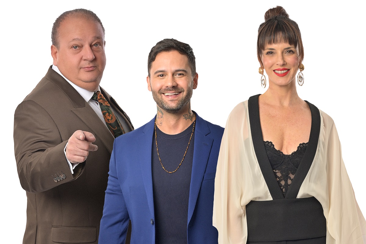 masterchef-estreia-nova-temporada-com-eliminacao-de-tres-participantes