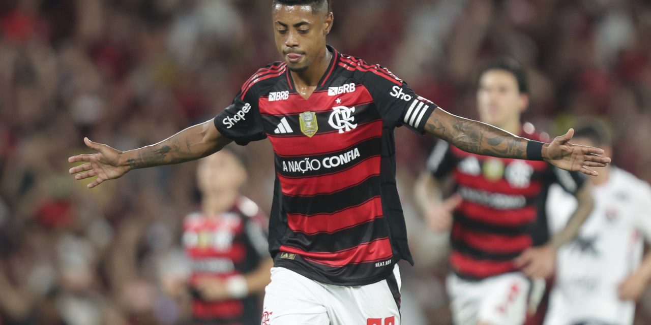 stjd-pune-bruno-henrique-por-participacao-em-esquema-de-manipulacao