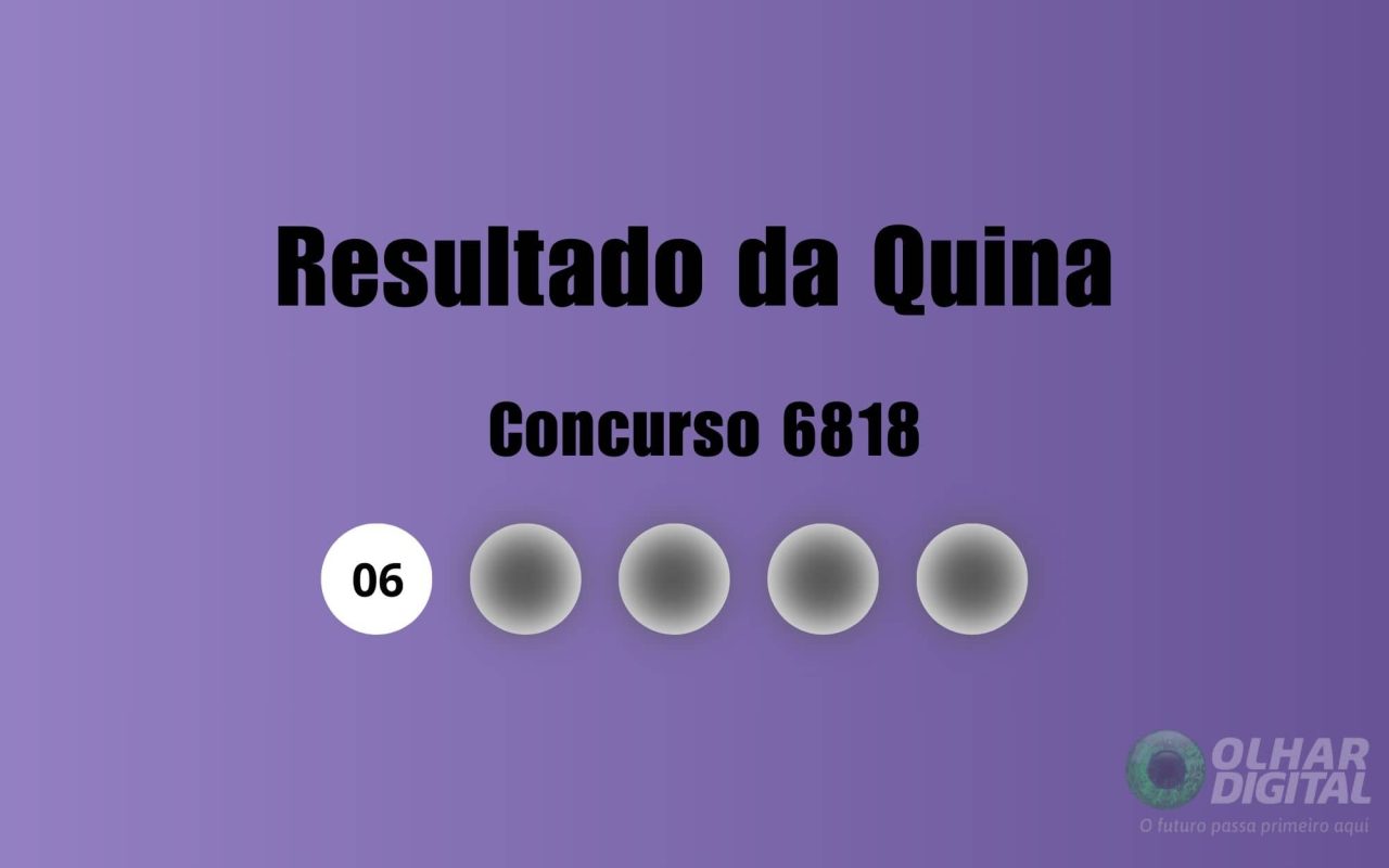 resultado-da-quina-de-hoje:-veja-numeros-e-ganhadores-do-concurso-6818-(quinta,-04/09)