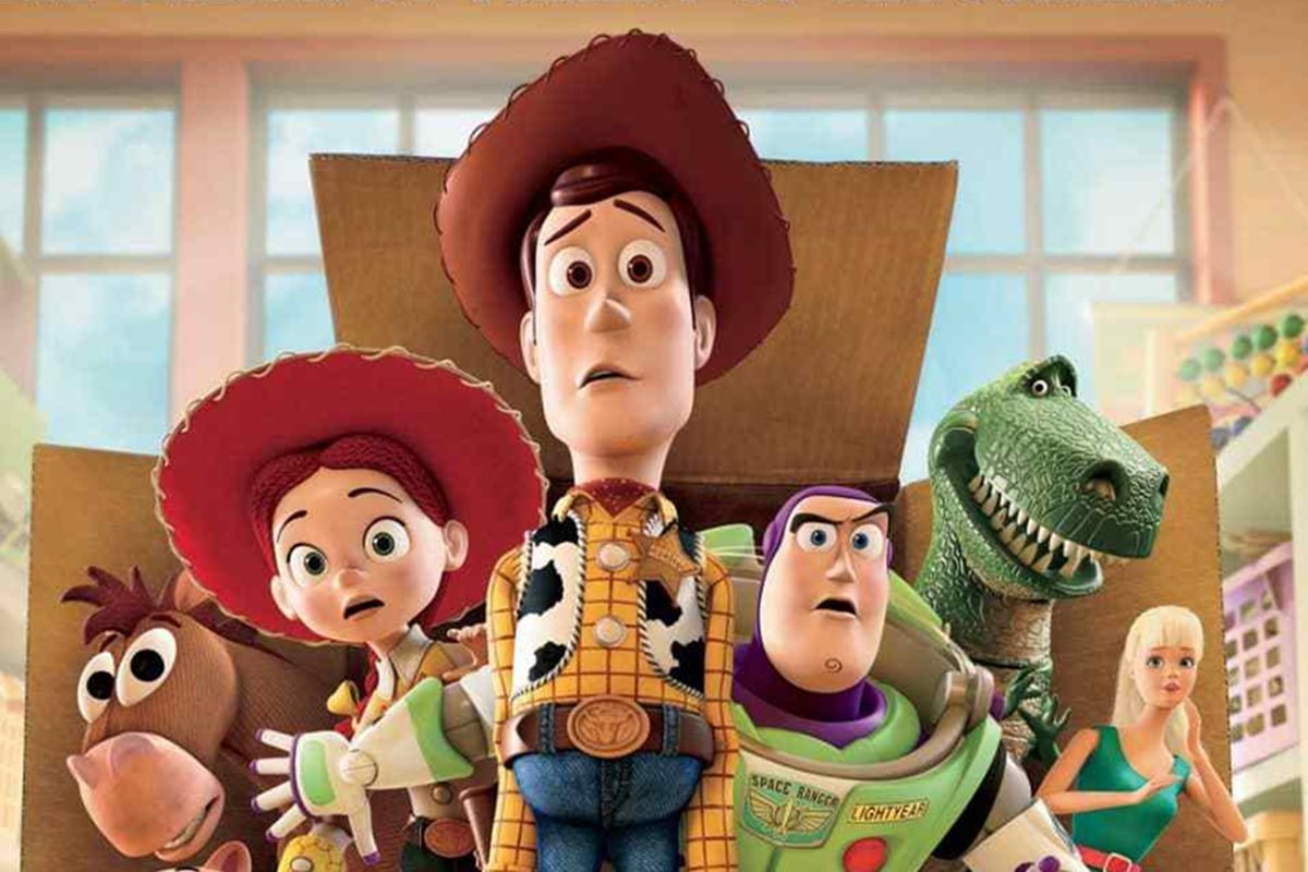 como-detalhe-no-youtube-virou-multa-de-r$-54-milhoes-para-a-disney