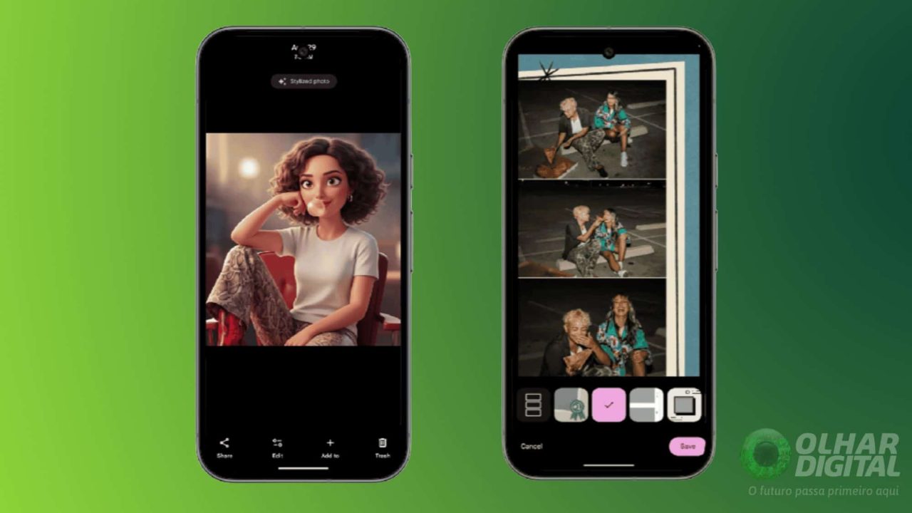 veo-3-chega-ao-google-fotos-e-transforma-imagens-em-videos