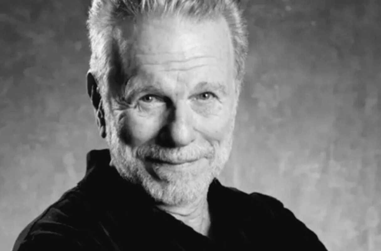 jonas-bloch-elogia-a-filha-debora-bloch-e-relembra-censura-na-ditadura