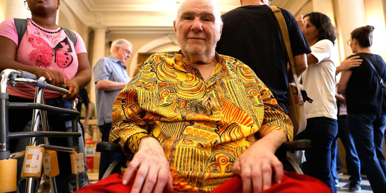 cinefilos-exaltam-silvio-tendler:-“absolutamente-fundamental”