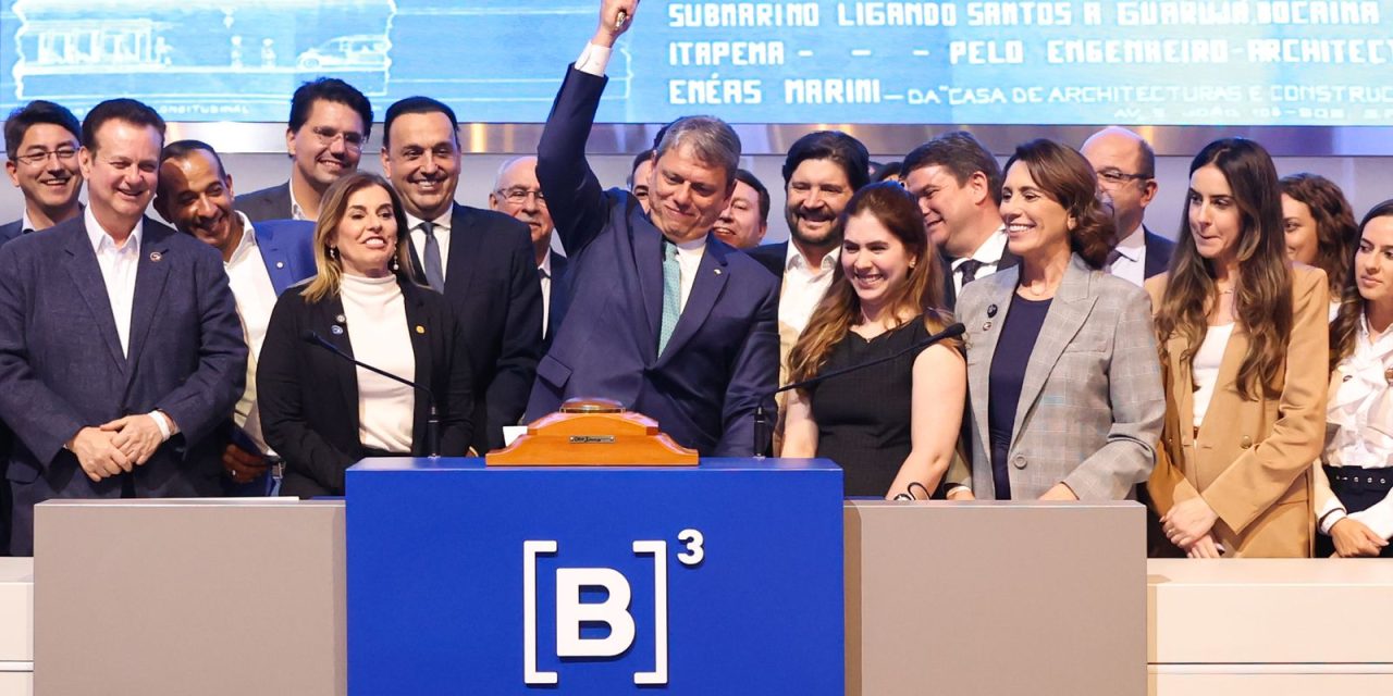 grupo-portugues-vence-leilao-do-tunel-santos-guaruja