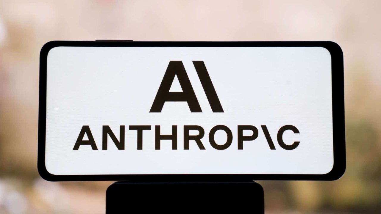 anthropic-fecha-acordo-bilionario-em-acao-sobre-direitos-autorais