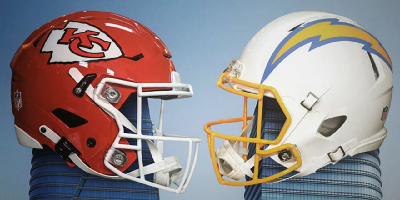 nfl-em-sao-paulo:-transmissao-de-hoje-sera-prova-de-fogo-para-o-youtube;-entenda
