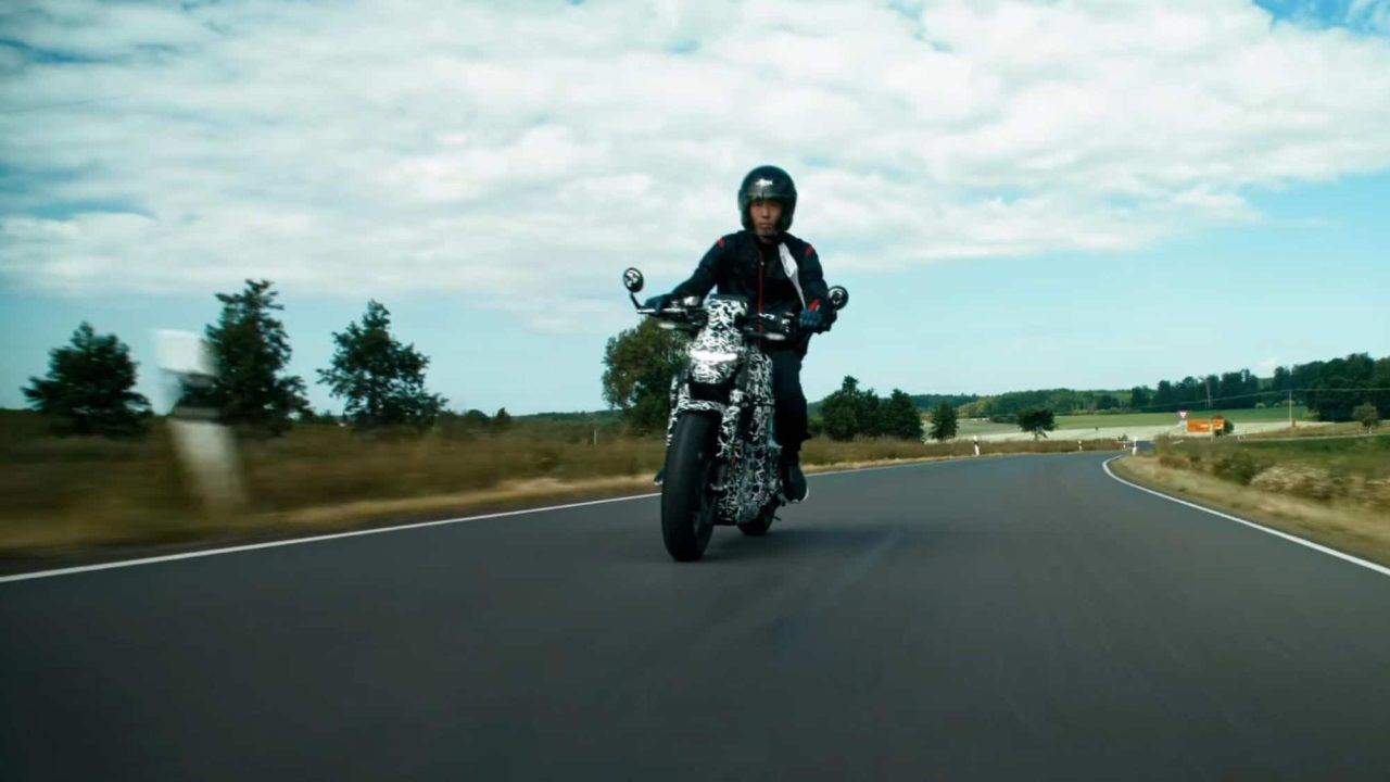 honda-revela-data-da-sua-primeira-moto-eletrica-com-carregamento-rapido