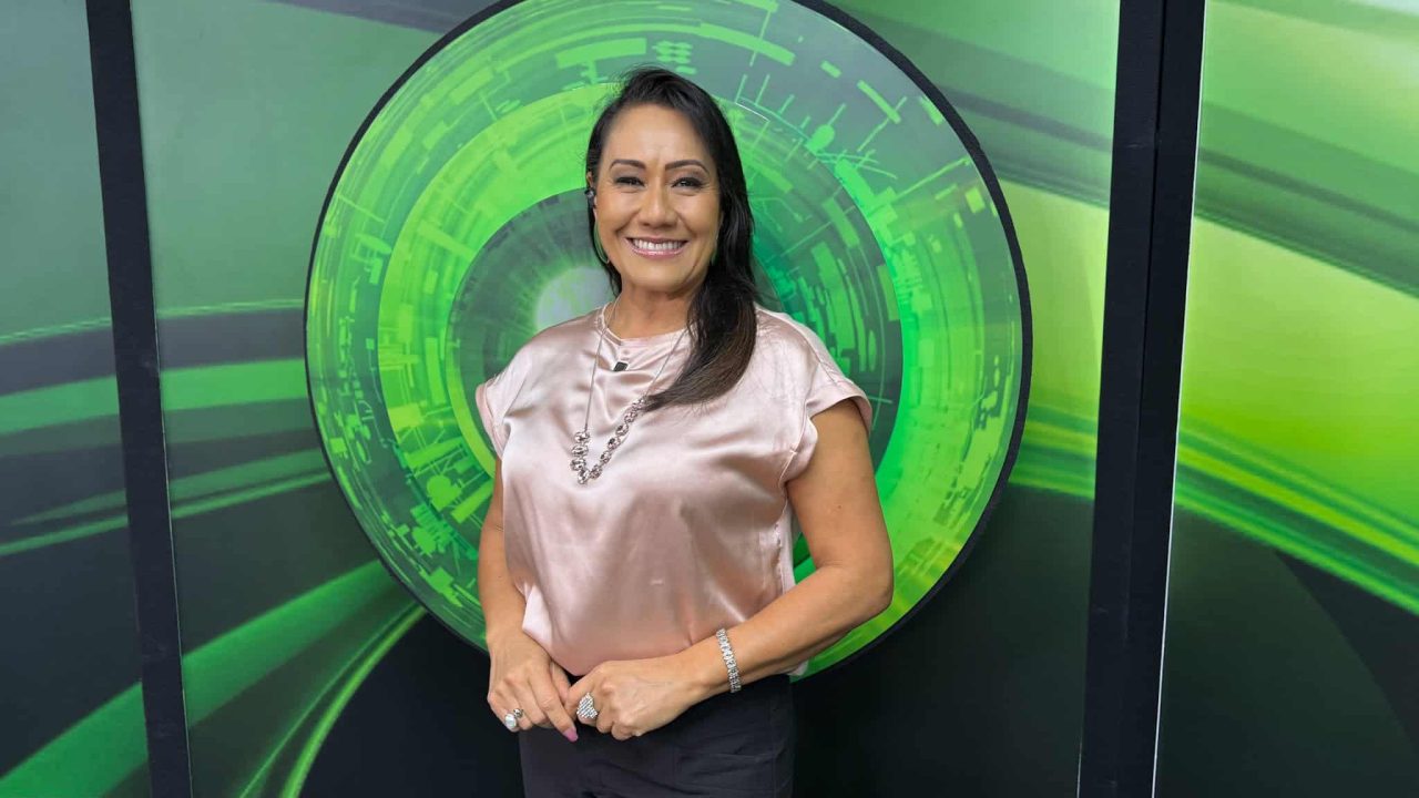 confira-o-olhar-digital-news-na-integra-(05/09/2025)