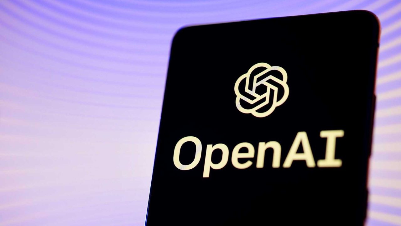 openai-anuncia-plataforma-para-competir-com-o-linkedin