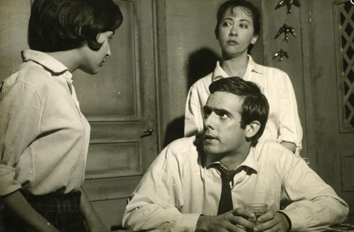 nelson-rodrigues-escreveu-peca-de-sucesso-a-pedido-de-fernanda-montenegro