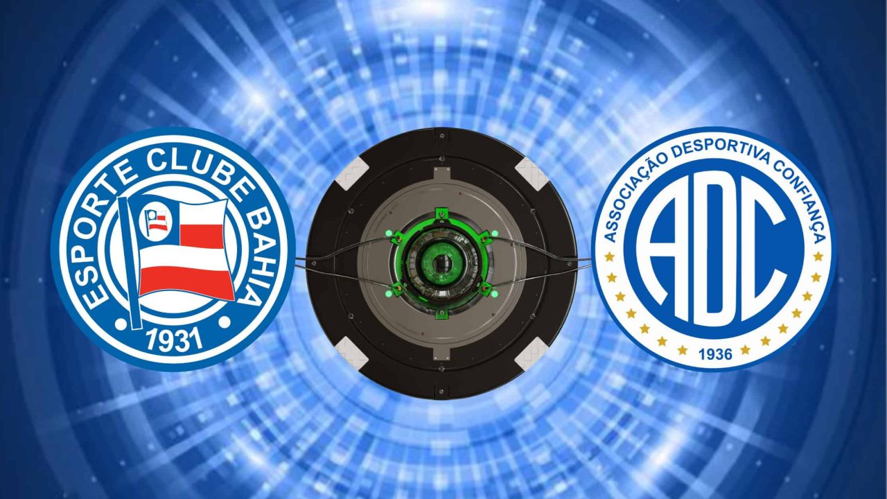 bahia-x-confianca:-onde-assistir,-horario-e-escalacoes-da-final-da-copa-do-nordeste