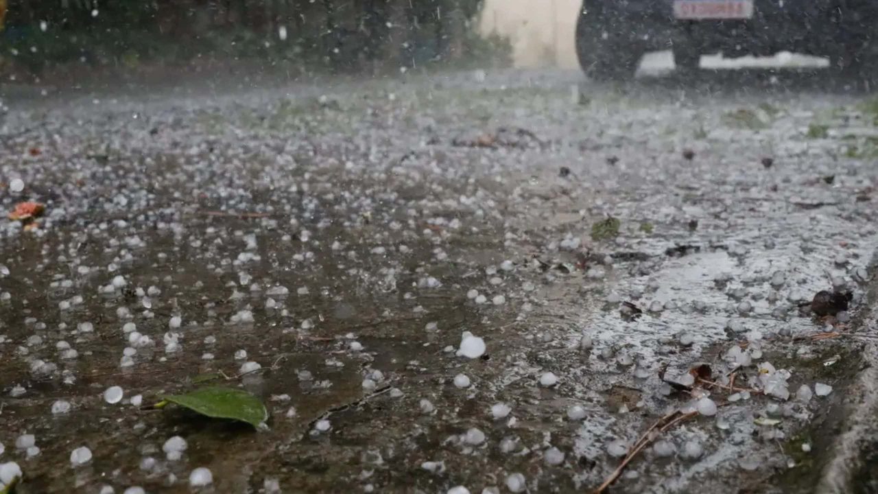 cicatriz-de-granizo?-entenda-o-registro-de-um-satelite-da-nasa-no-canada