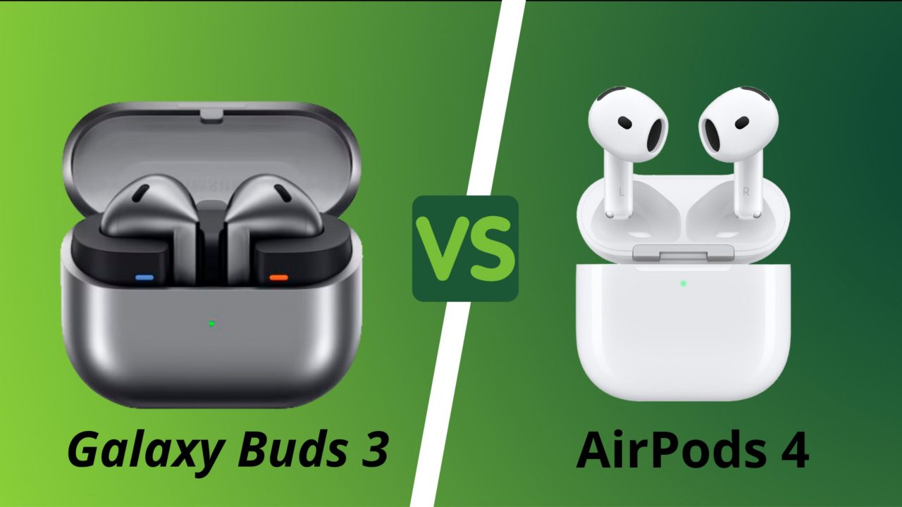 galaxy-buds-3-ou-airpods-4?-veja-qual-o-melhor-fone-bluetooth-para-voce