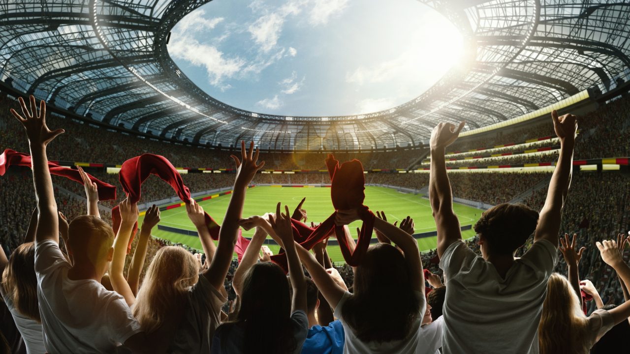 como-a-ia-esta-transformando-a-relacao-entre-torcedores-e-clubes-de-futebol-no-brasil