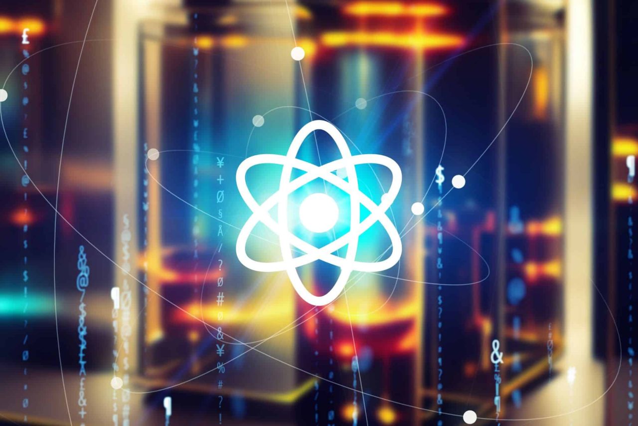 o-que-sao-qubits?