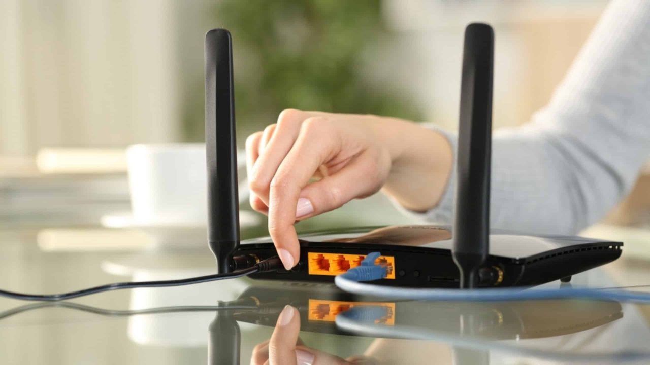 roteador-dual,-tri-ou-quad-band?-veja-qual-o-melhor-para-sua-internet