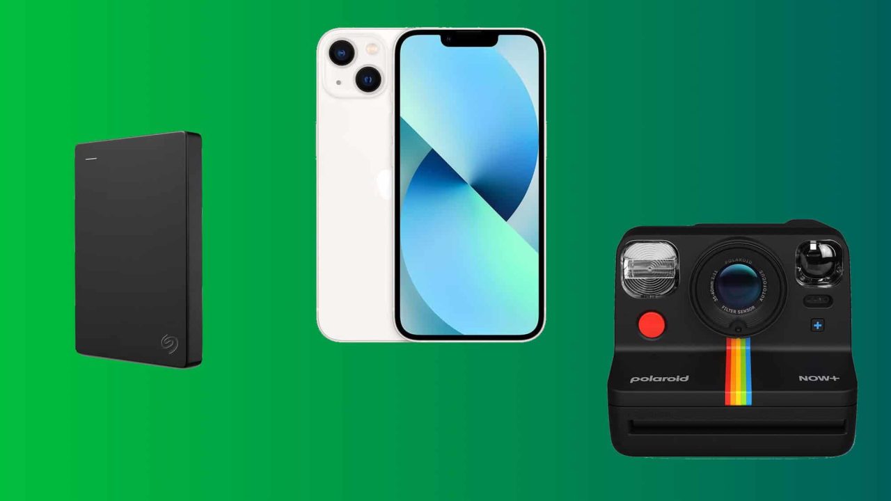 fone-de-ouvido,-iphone,-smartwatch-e-mais:-confira-ofertas-para-o-fim-de-semana