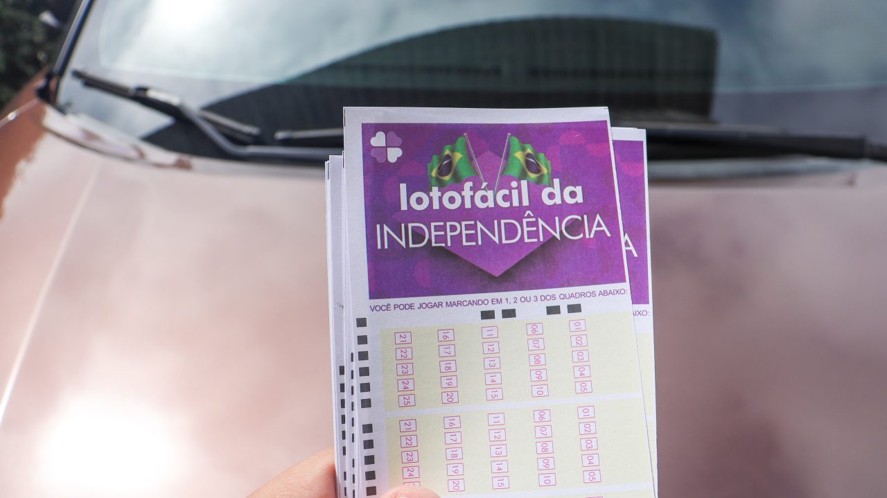 saiba-onde-assistir-o-sorteio-da-lotofacil-da-independencia 