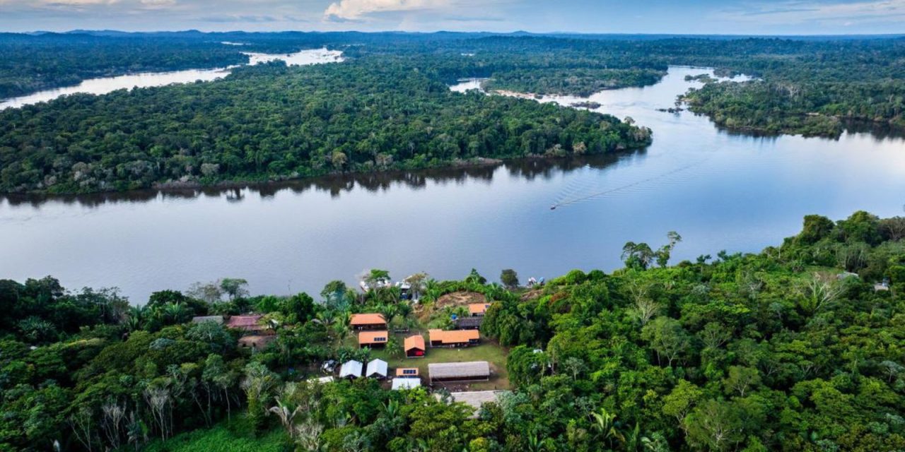 bndes-lanca-edital-voltado-para-recuperacao-da-floresta-amazonica