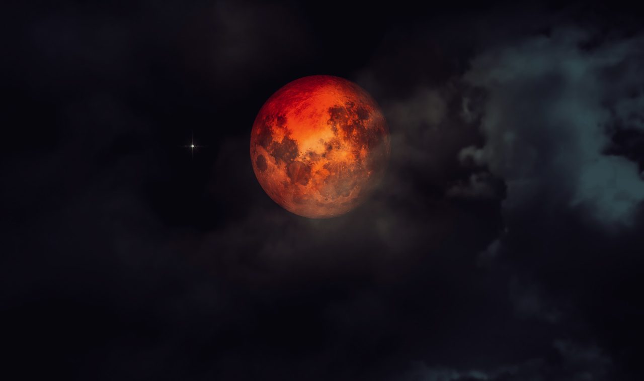 como-assistir-ao-eclipse-lunar-total-pela-internet