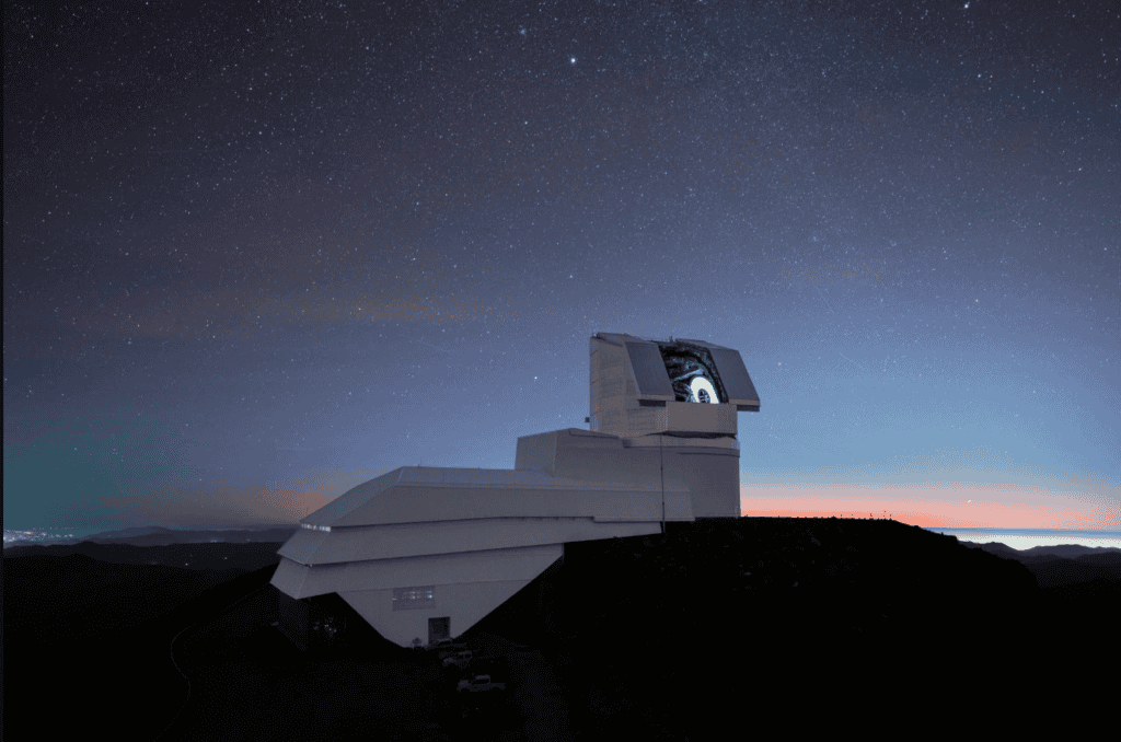 cortes-de-trump-na-ciencia-abrem-caminho-para-china-na-pesquisa-espacial