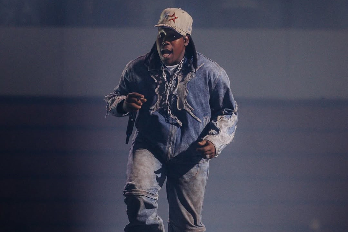 show-de-don-toliver-e-interrompido-no-the-town-por-motivo-de-seguranca