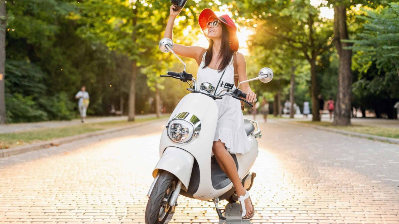 7-motos-automaticas-que-dispensam-a-troca-de-marcha-totalmente