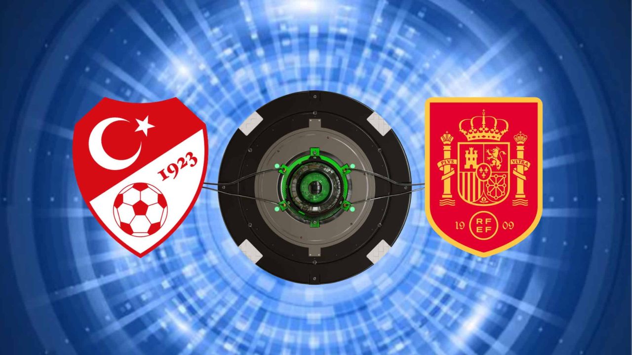 turquia-x-espanha:-onde-assistir,-horario-e-escalacao-do-jogo-das-eliminatorias-da-copa-do-mundo
