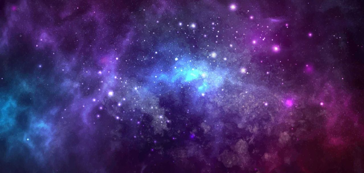 planetas-habitaveis-mais-comuns-nas-bordas-da-via-lactea:-entenda-o-que-diz-a-pesquisa