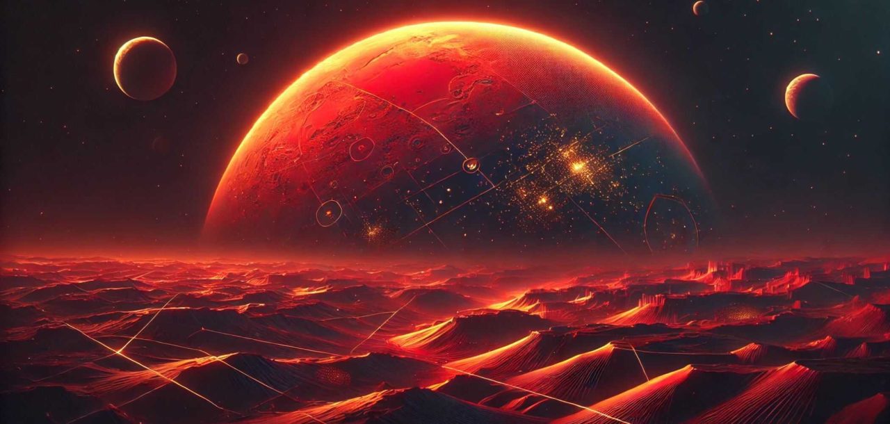 a-vez-em-que-o-new-york-times-jurou-ter-achado-vida-em-marte