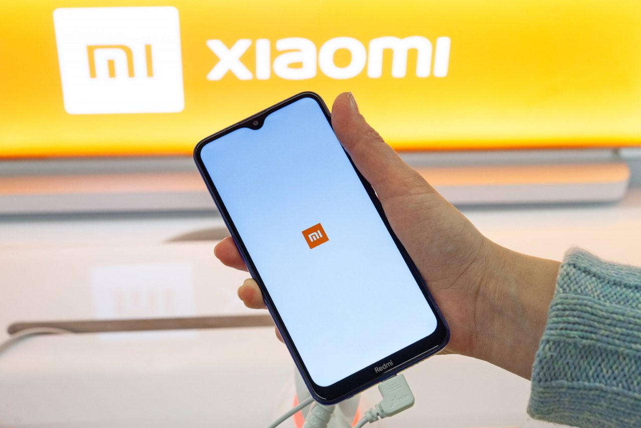 5-celulares-baratinhos-da-xiaomi-para-voce-comprar-em-2025