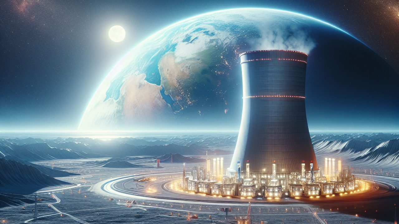 reator-nuclear-na-lua?-entenda-qual-a-motivacao-da-nasa