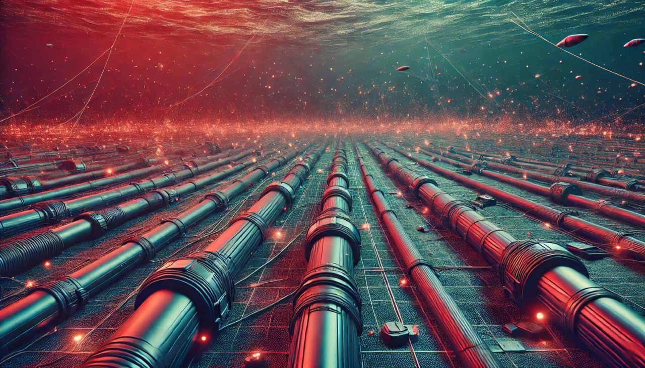 cortes-de-cabos-submarinos-no-mar-vermelho-afetaram-internet-neste-final-de-semana