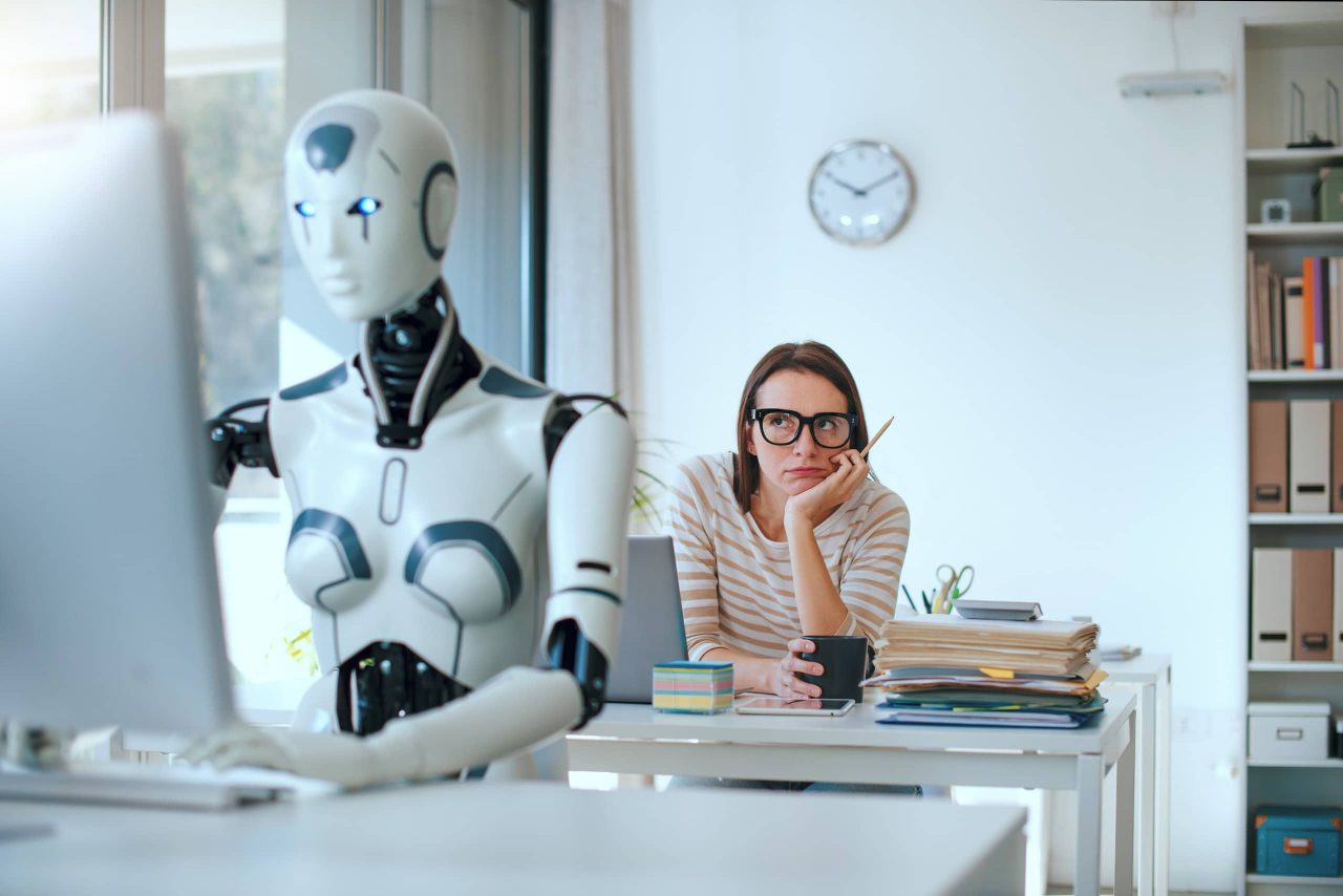 ia-para-encontrar-emprego:-openai-tera-plataforma-rival-do-linkedin