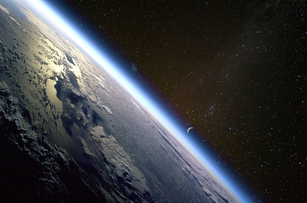 novo-padrao-matematico-oculto-na-historia-da-terra