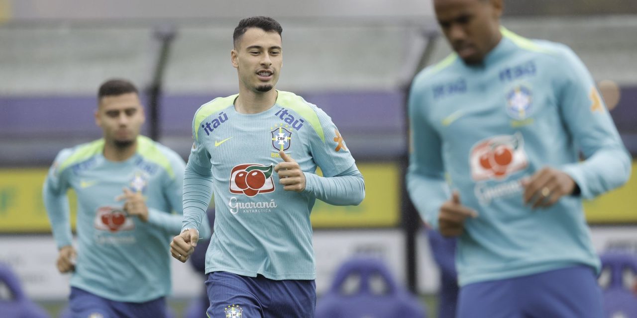 jogadores-do-brasil-destacam-desafio-de-jogar-na-altitude-da-bolivia