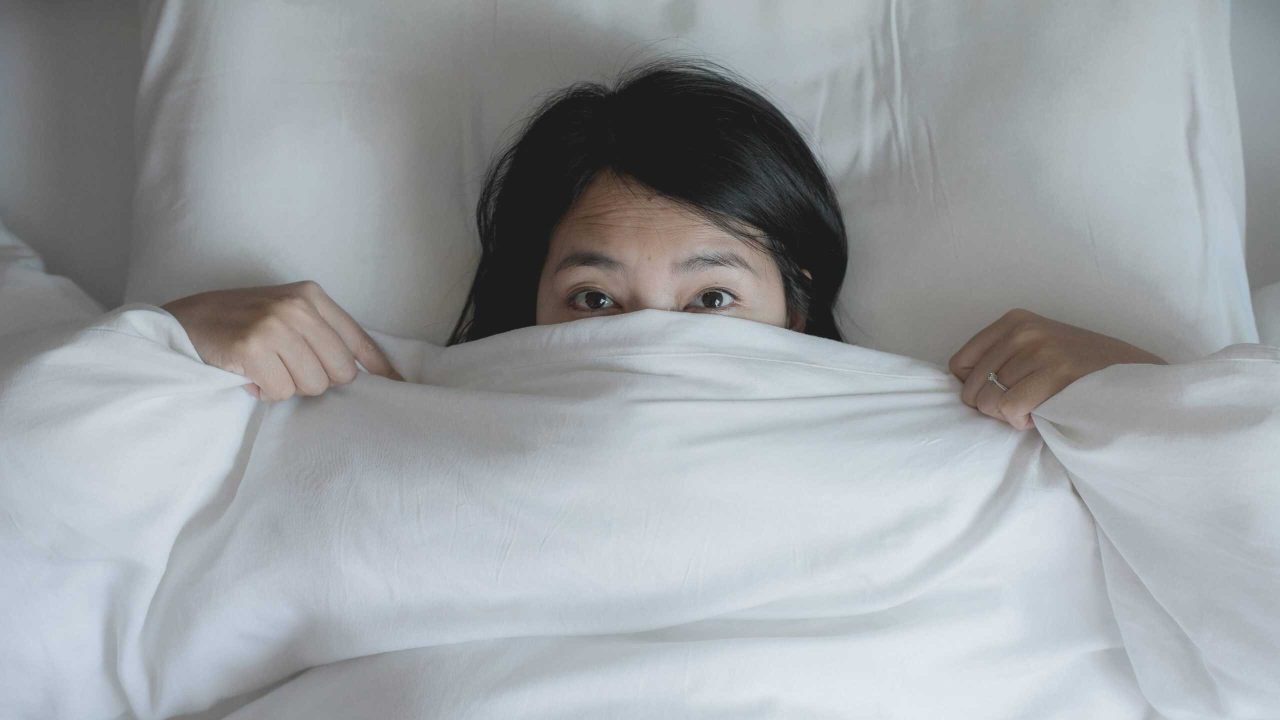 8-filmes-de-terror-baseados-em-eventos-reais