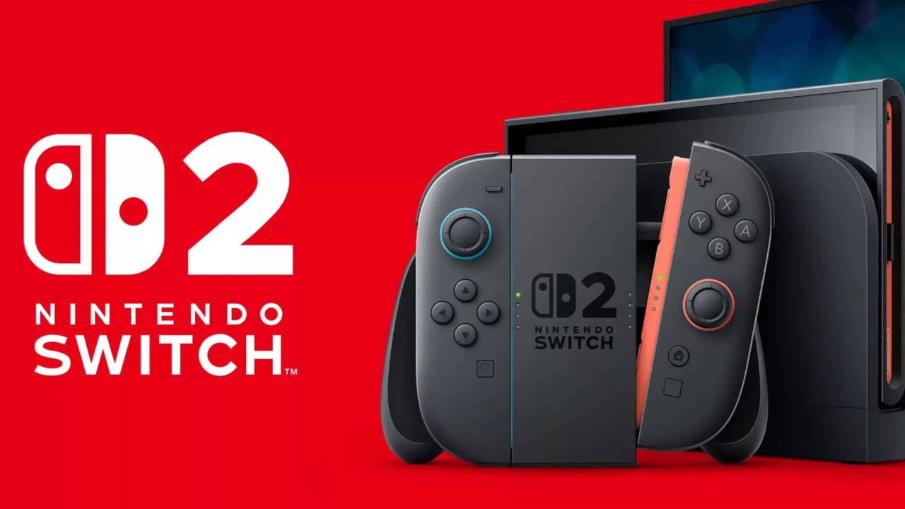 nao-quer-comprar-o-nintendo-switch-2?-veja-valor-para-montar-pc-gamer-com-esse-dinheiro