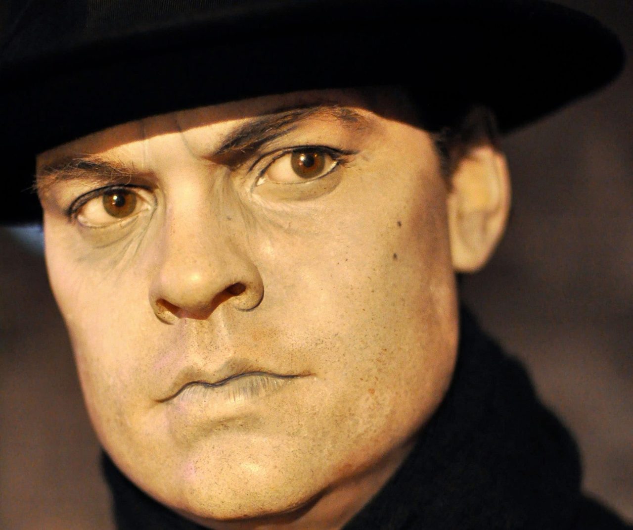 startup-usa-ia-generativa-para-terminar-filme-inacabado-do-diretor-de-cidadao-kane