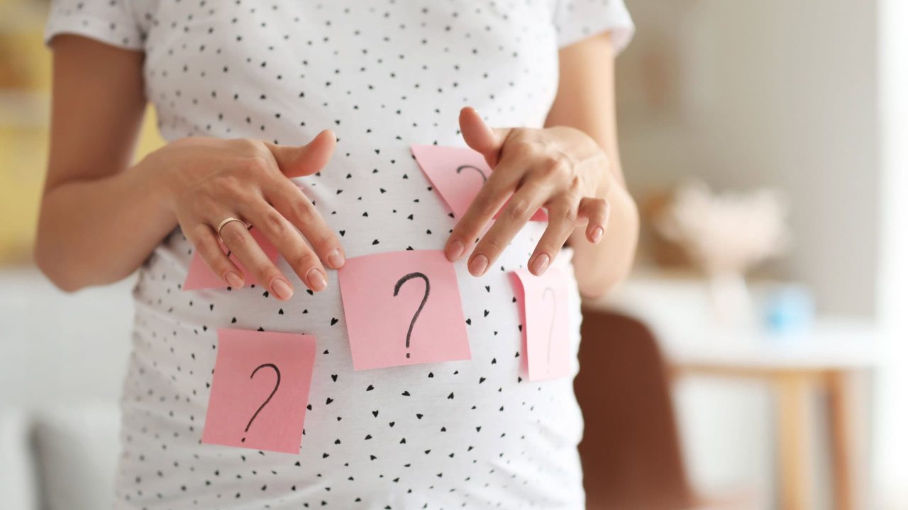 uma-mulher-trans-pode-engravidar-apos-um-transplante-de-utero?