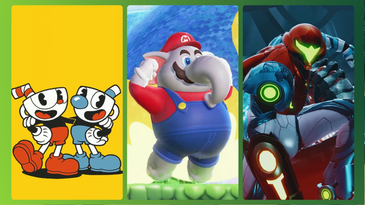 8-melhores-jogos-de-plataforma-2d-para-nintendo-switch