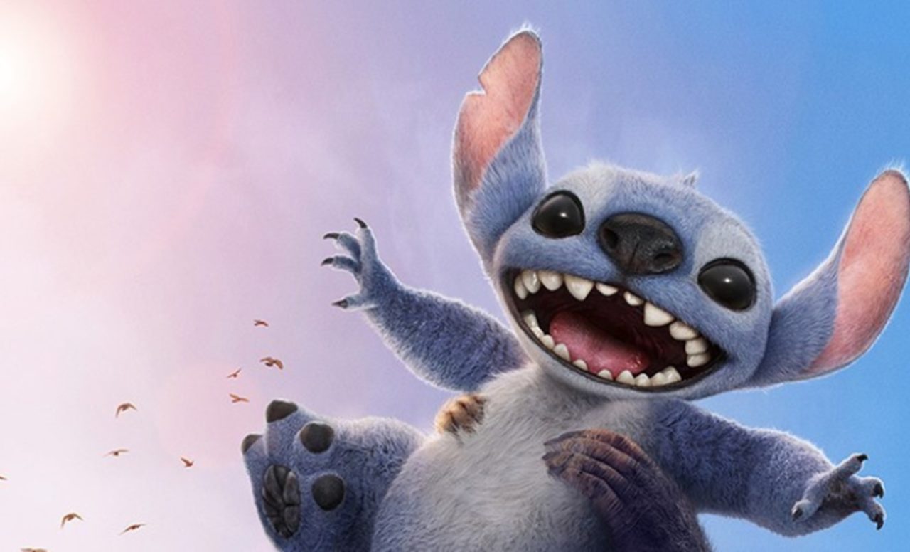 como-ansiedade-da-geracao-z-molda-tendencias-do-cinema