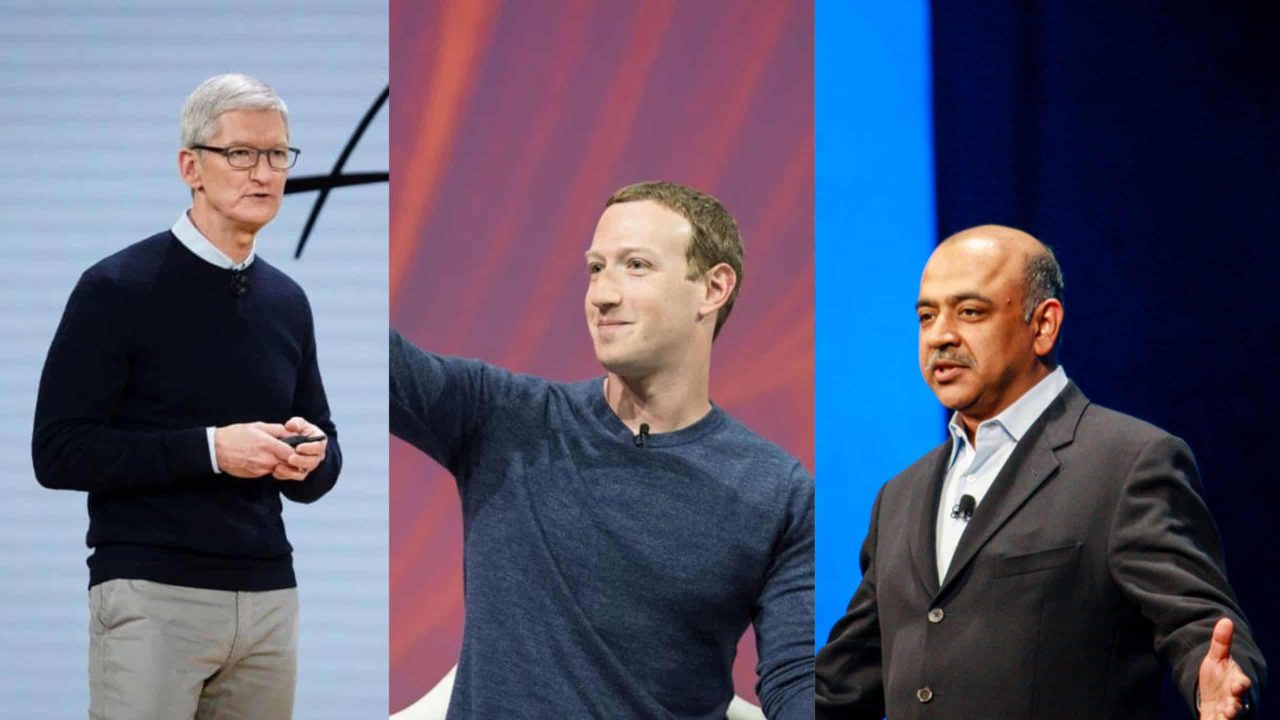 conheca-10-dos-principais-executivos-de-tecnologia-do-mundo